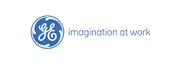 Logo Imagination at work