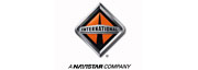 Logo Cliente