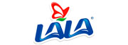 Logo Lala | Servicios Ambientales