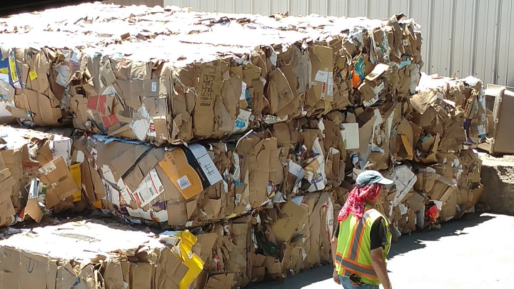 carton-simple-corrugado-reciclaje