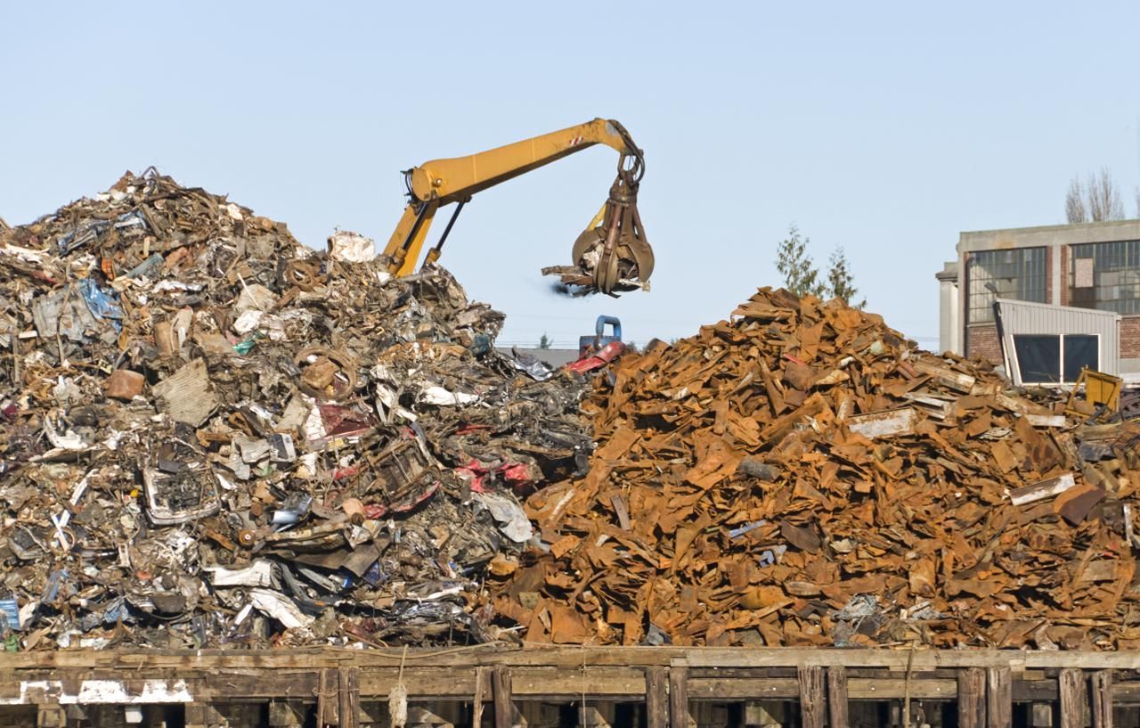 recicladora-de-chatarra-en-mexico