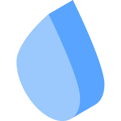 Ahorro agua